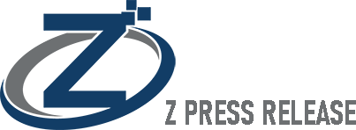 Z PRESS RELEASE
